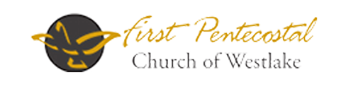 West Lake Pentecostal Church
