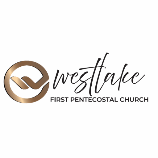 Westlake Pentecostal Church